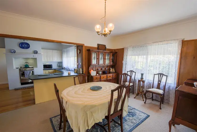 Sixth view of Homely house listing, 45 Lake Street, Edenhope VIC 3318