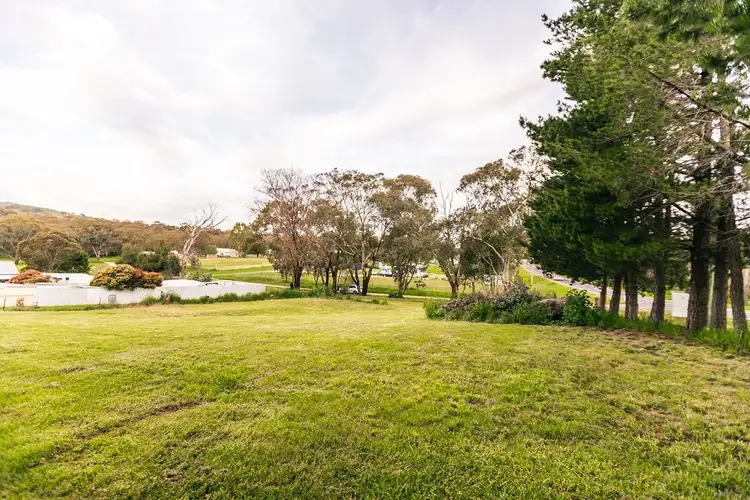 Sixth view of Homely land listing, 62 Stephens Street, Binalong NSW 2584