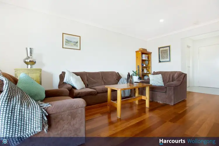 Fifth view of Homely apartment listing, 16/84 Smith Street, Wollongong NSW 2500
