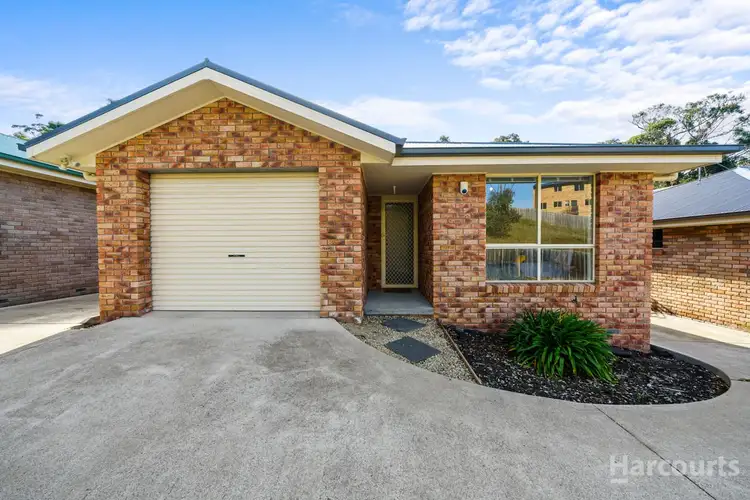 4/13 Bateman Court, Claremont TAS 7011