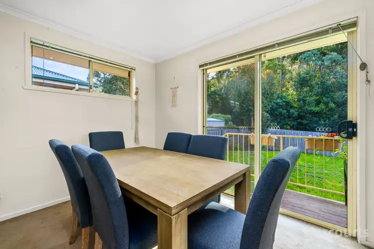 Sixth view of Homely unit listing, 4/13 Bateman Court, Claremont TAS 7011