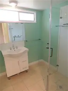 Seventh view of Homely house listing, 13 Dorothy Street, Murwillumbah NSW