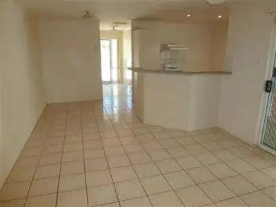 Fifth view of Homely house listing, 7 Browne Circuit, Craigmore SA