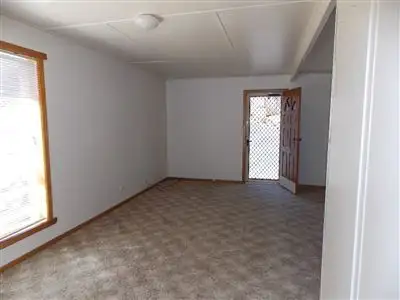 Third view of Homely unit listing, 2/16 Warreen Drive, Penguin TAS