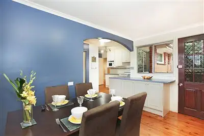 Fourth view of Homely house listing, 77 Bonnie View Road, Croydon VIC