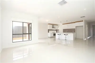 Fourth view of Homely house listing, Address available on request