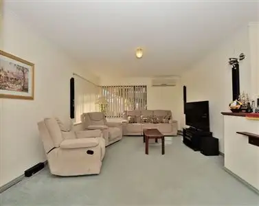 Fifth view of Homely house listing, 2 Sandra Street, Falcon WA