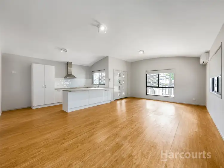 Second view of Homely house listing, 12 Meadfoot Road, Virginia QLD 4014