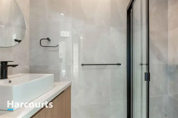 Fifth view of Homely townhouse listing, 12A Cypress Court, Cranbourne North VIC 3977
