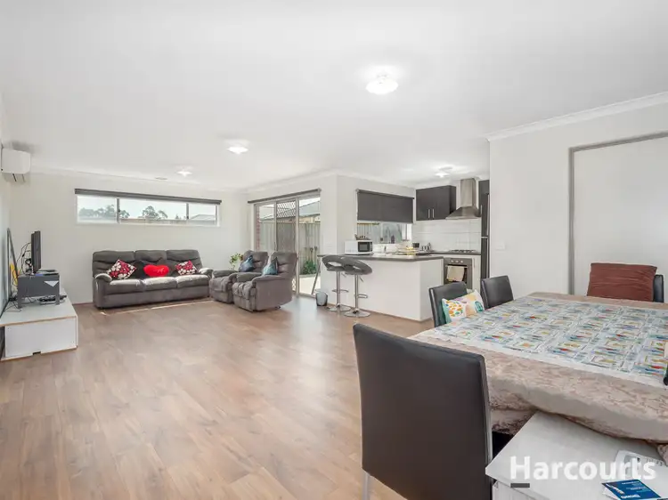 Fourth view of Homely house listing, 40 Woodlawn Boulevard, Yarragon VIC 3823