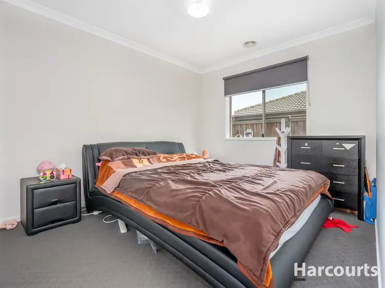 Sixth view of Homely house listing, 40 Woodlawn Boulevard, Yarragon VIC 3823