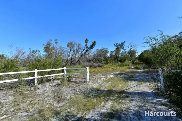 Fifth view of Homely land listing, Lot 530 Dirk Hartog Drive, Nambeelup WA 6207