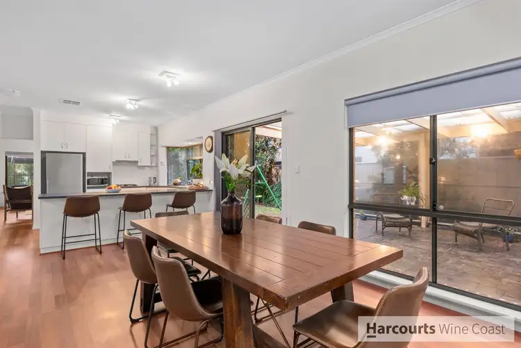 Third view of Homely house listing, 6 Thomas Street, Aldinga Beach SA 5173