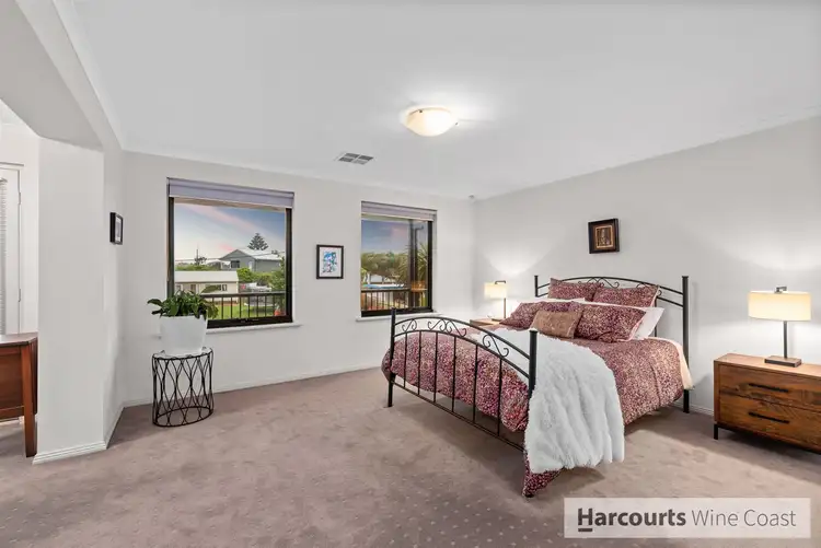 Fourth view of Homely house listing, 6 Thomas Street, Aldinga Beach SA 5173
