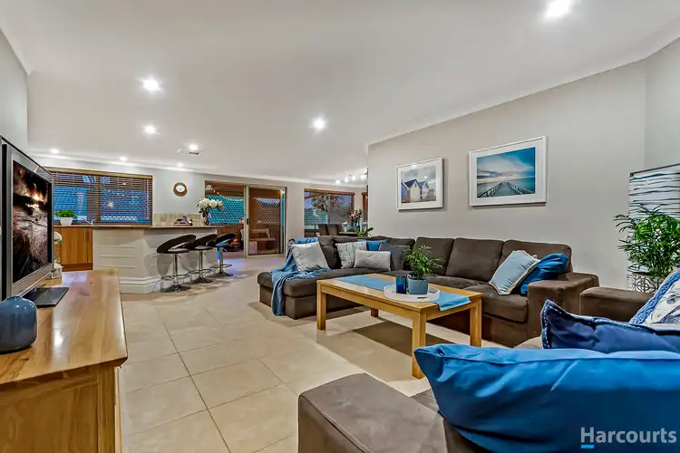 Fifth view of Homely house listing, 2 Midlothian Crescent, Kinross WA 6028