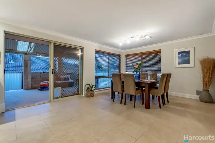 Seventh view of Homely house listing, 2 Midlothian Crescent, Kinross WA 6028