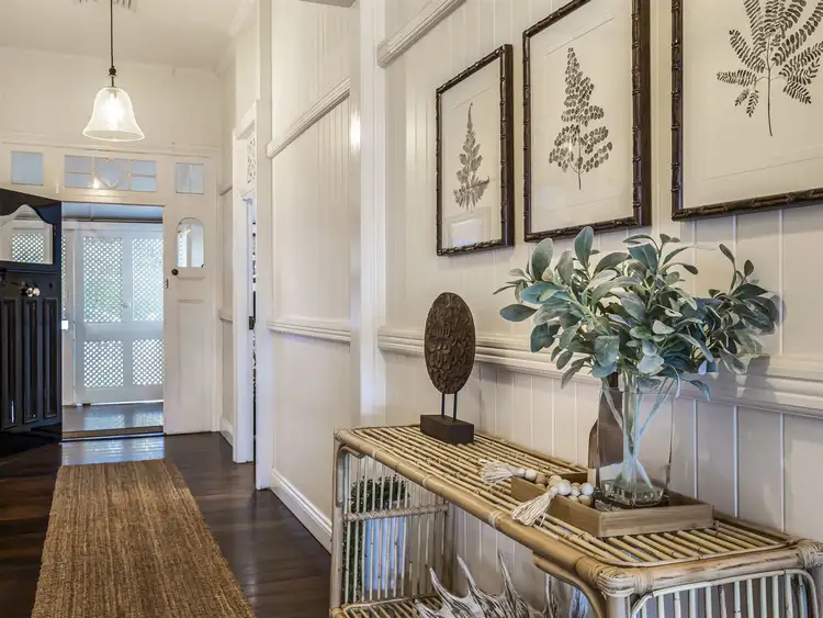 Third view of Homely house listing, 5 Sword Street, Ascot QLD 4007