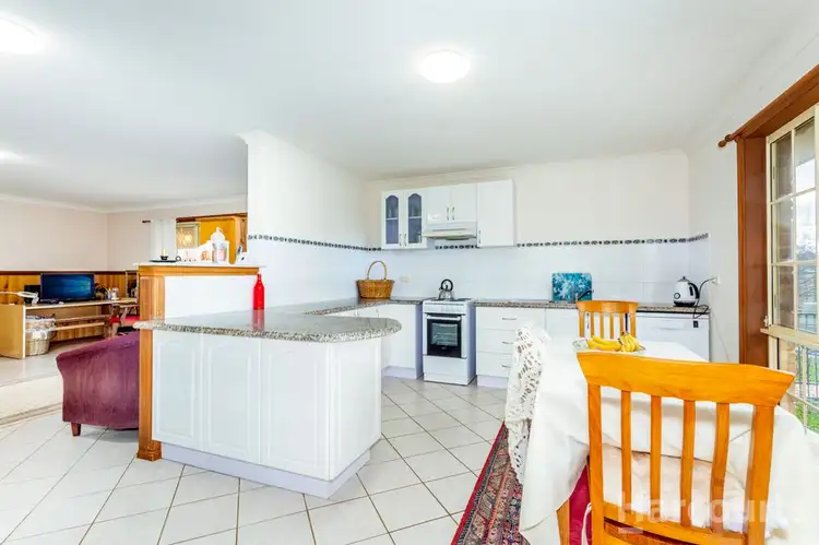 Third view of Homely house listing, 27 Broughton Circuit, Murrumbateman NSW 2582
