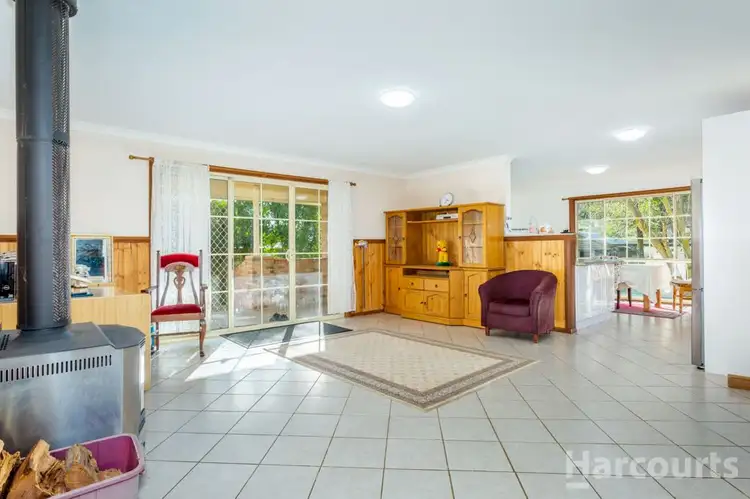 Fourth view of Homely house listing, 27 Broughton Circuit, Murrumbateman NSW 2582