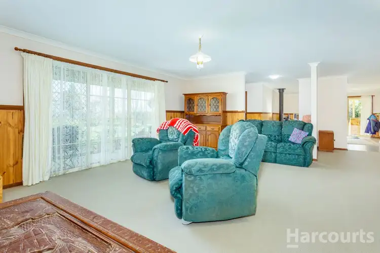 Sixth view of Homely house listing, 27 Broughton Circuit, Murrumbateman NSW 2582