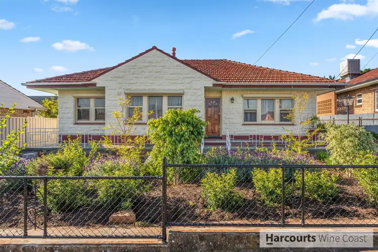 6 Bent Street, Blair Athol SA 5084