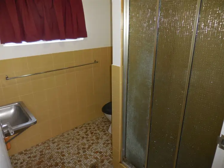 Fourth view of Homely unit listing, Address available on request