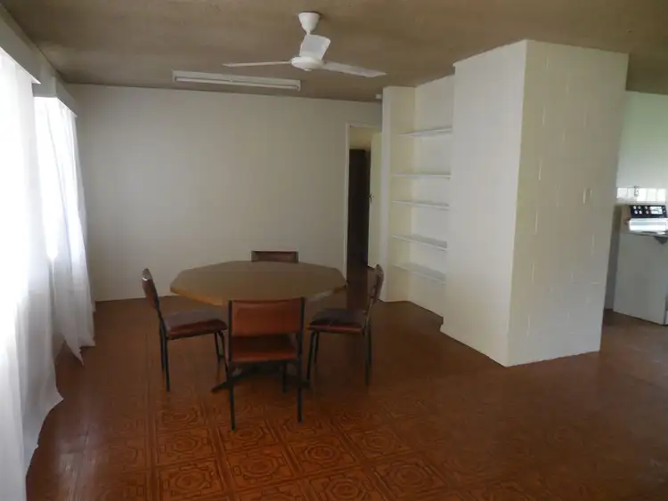 Fifth view of Homely unit listing, Address available on request