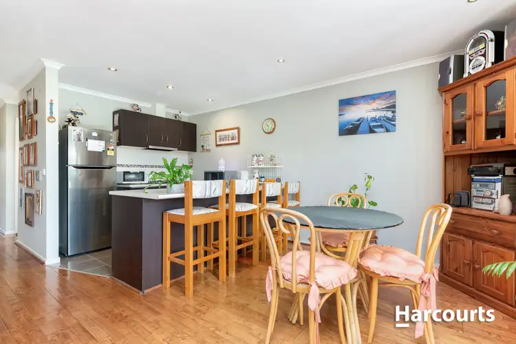 Second view of Homely house listing, 7 Saltram Court, Cranbourne East VIC 3977
