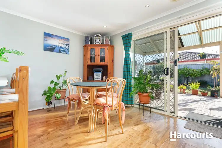 Third view of Homely house listing, 7 Saltram Court, Cranbourne East VIC 3977