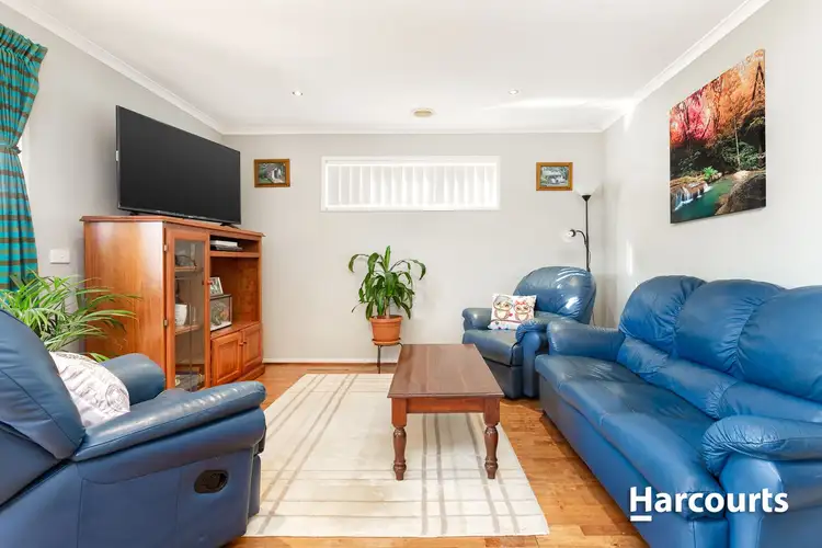 Fourth view of Homely house listing, 7 Saltram Court, Cranbourne East VIC 3977