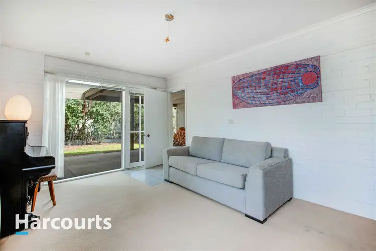 Fourth view of Homely house listing, 11 South Crescent, Somers VIC 3927