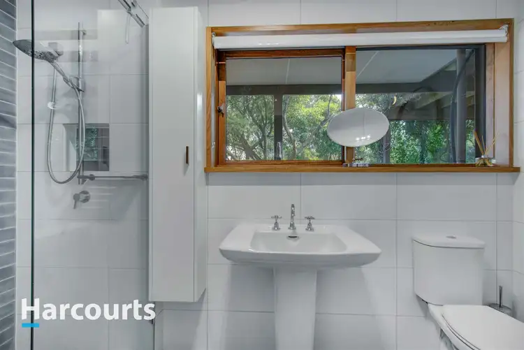 Fifth view of Homely house listing, 11 South Crescent, Somers VIC 3927