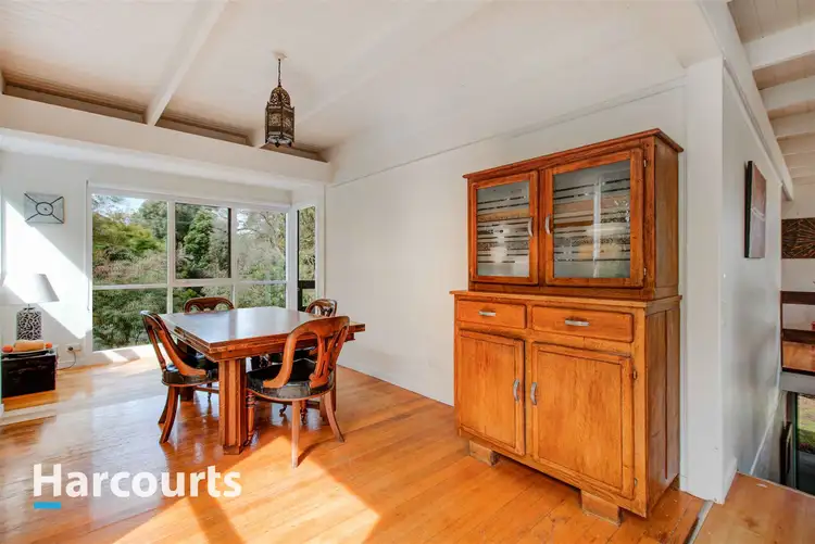 Sixth view of Homely house listing, 11 South Crescent, Somers VIC 3927
