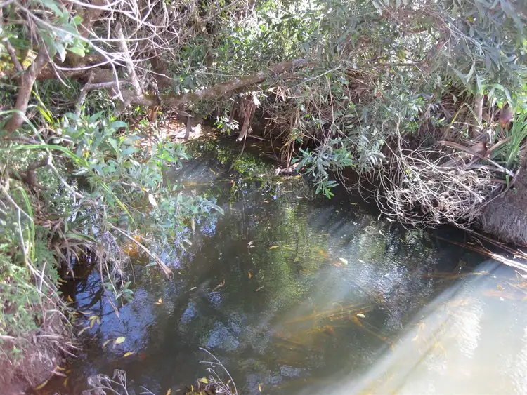 Second view of Homely rural property listing, Address available on request