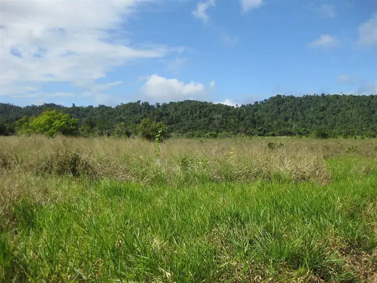Third view of Homely rural property listing, Address available on request