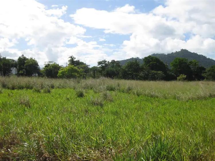 Fourth view of Homely rural property listing, Address available on request