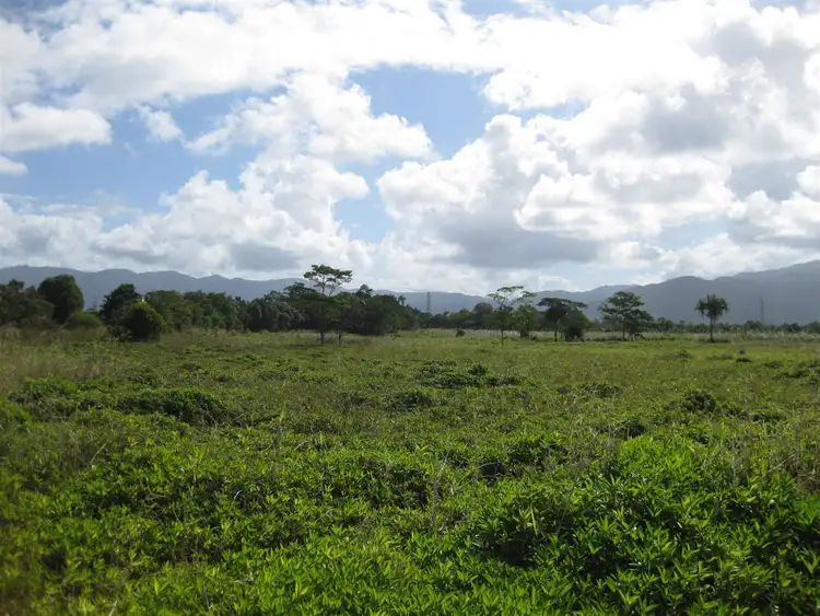 Seventh view of Homely rural property listing, Address available on request
