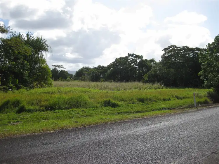 Second view of Homely rural property listing, Address available on request