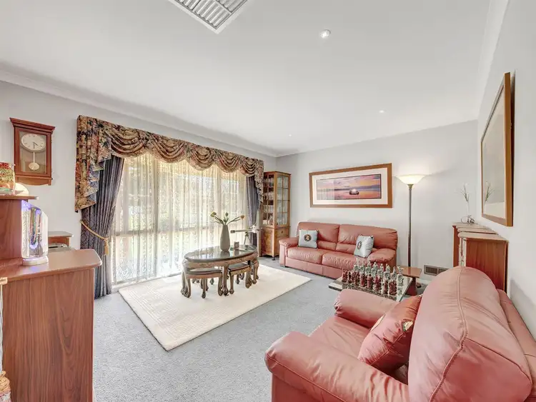 Sixth view of Homely house listing, 18 Rose Place, Waldara VIC 3678