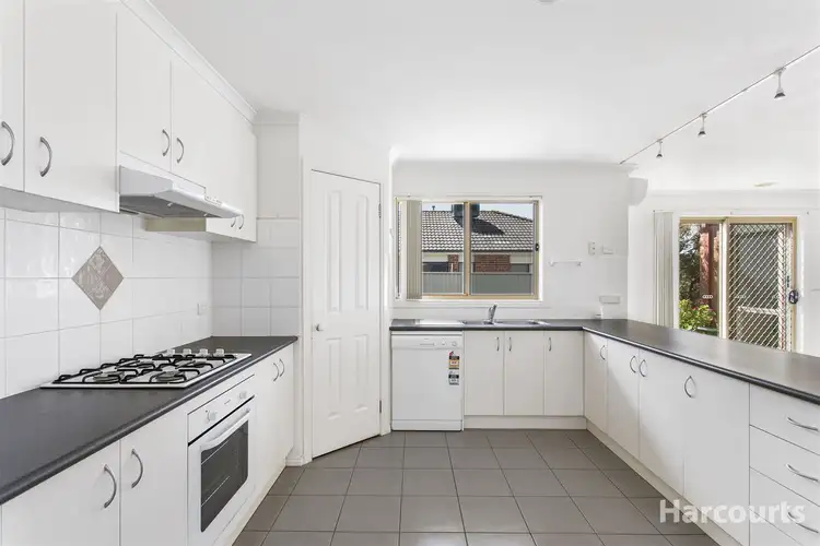 Third view of Homely house listing, 43 Stone Hill Circuit, Cranbourne East VIC 3977