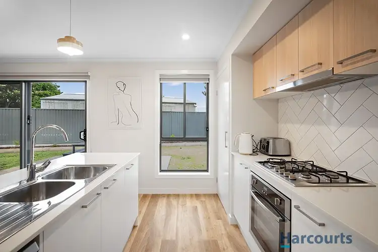 Fourth view of Homely house listing, 5 Larfield Court, Miners Rest VIC 3352