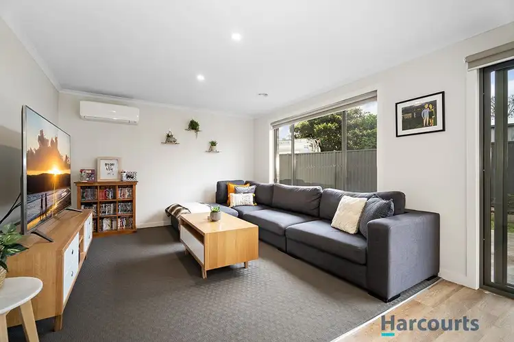 Sixth view of Homely house listing, 5 Larfield Court, Miners Rest VIC 3352