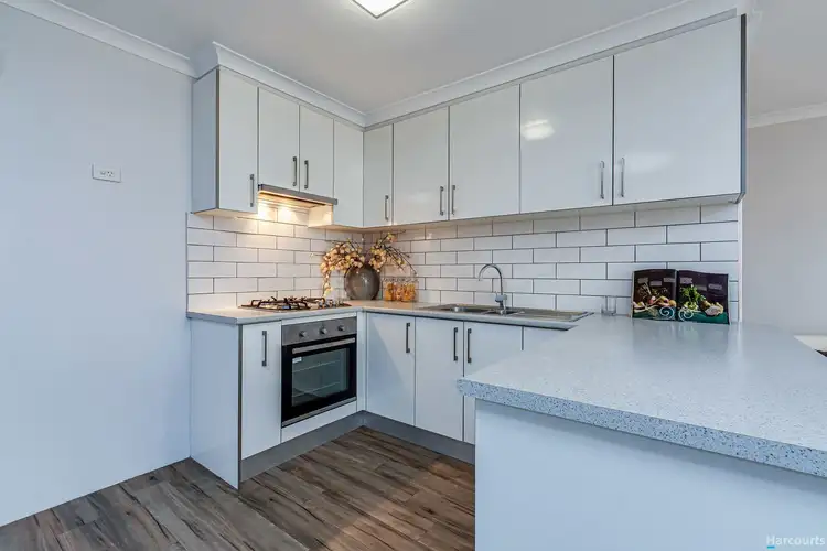 Seventh view of Homely house listing, 57 Otisco Crescent, Joondalup WA 6027