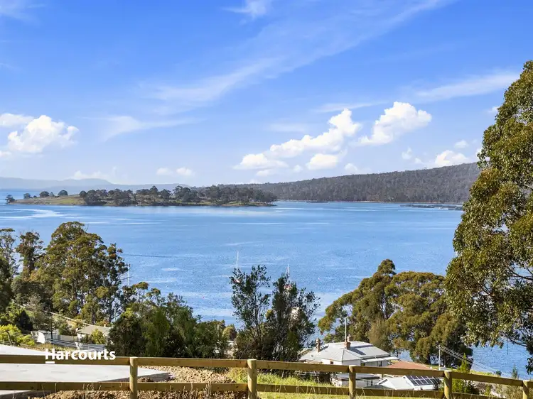 Second view of Homely house listing, 18 Chapel Lane, Dover TAS 7117