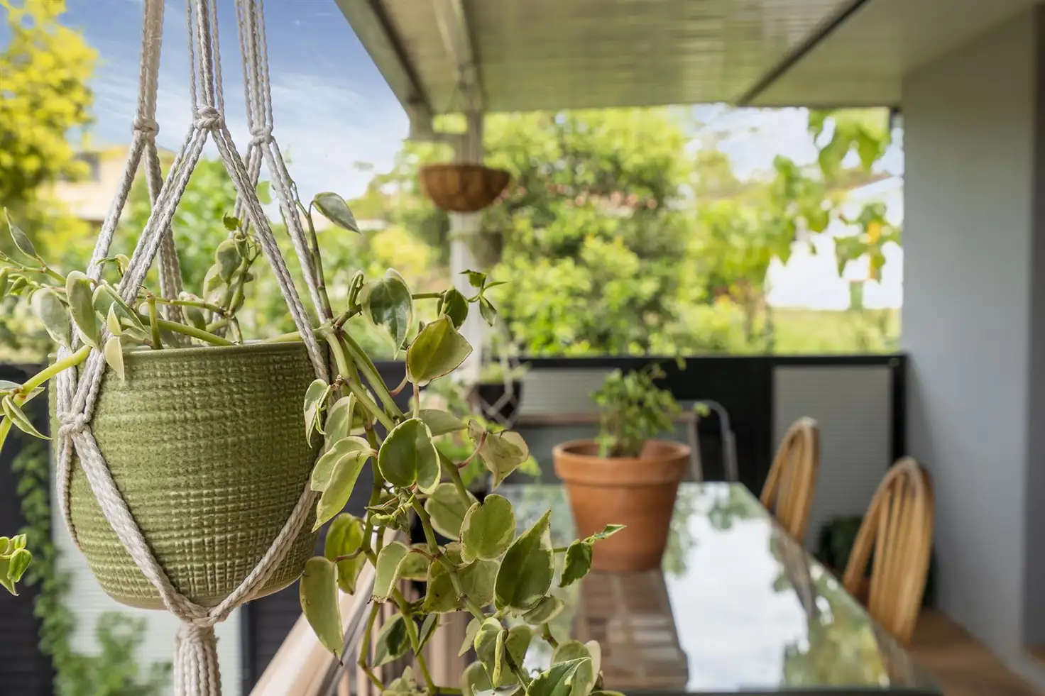 Main view of Homely house listing, 2 Nimrud Street, Southport QLD 4215