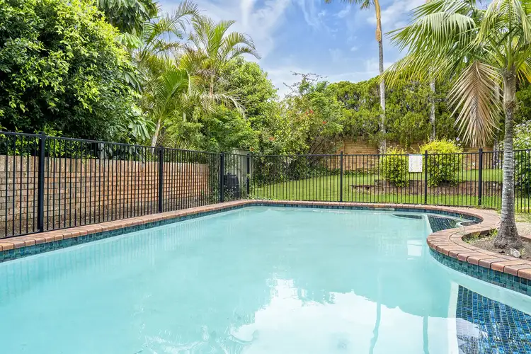 Second view of Homely house listing, 2 Nimrud Street, Southport QLD 4215