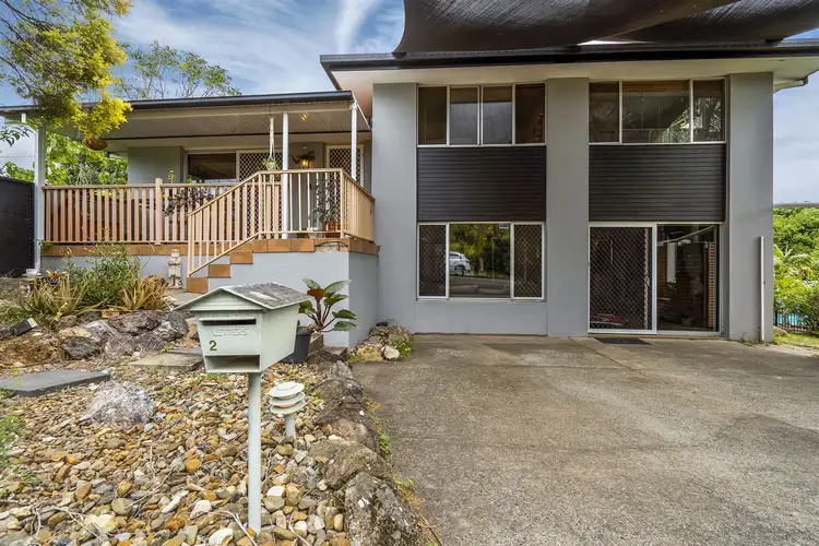 Third view of Homely house listing, 2 Nimrud Street, Southport QLD 4215