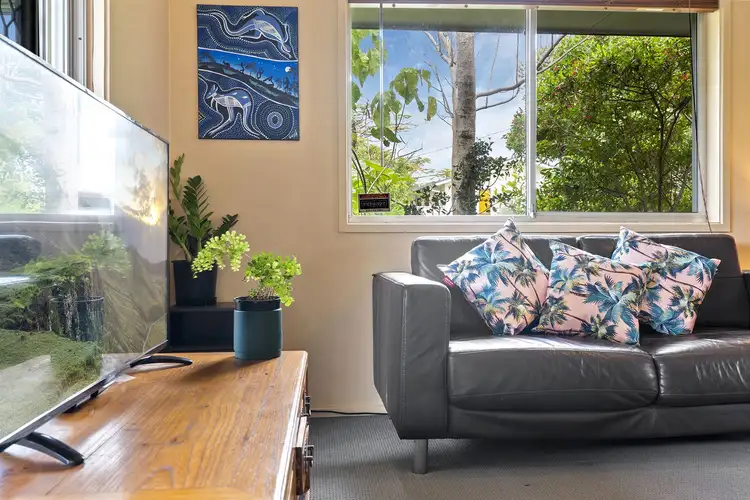 Fifth view of Homely house listing, 2 Nimrud Street, Southport QLD 4215