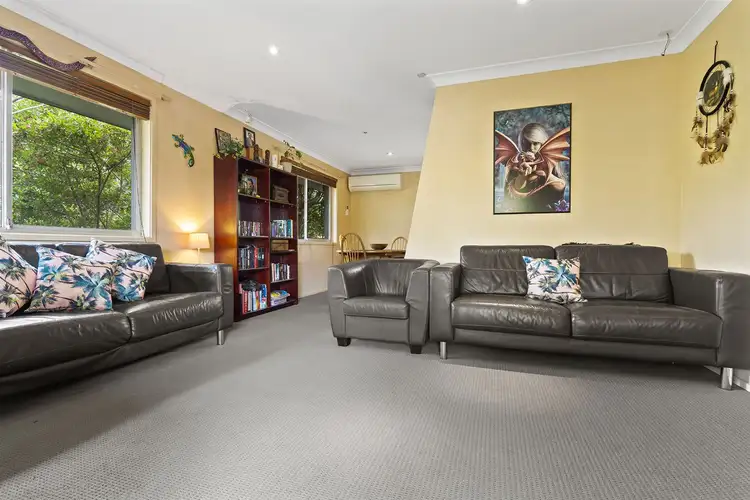 Sixth view of Homely house listing, 2 Nimrud Street, Southport QLD 4215