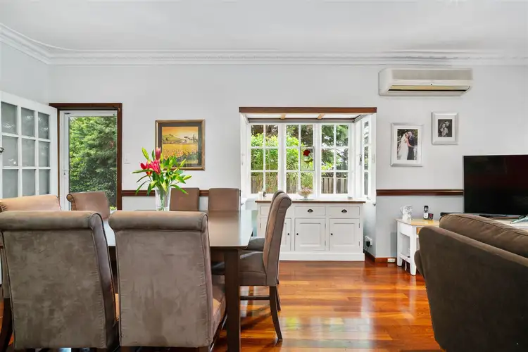 Third view of Homely house listing, 17 Allestree Road, Darlington WA 6070